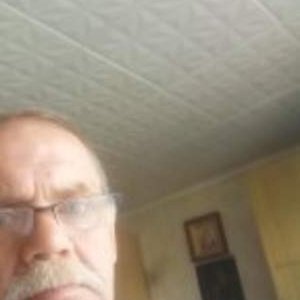 Василий , 73 года