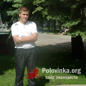 Роман , 40 лет