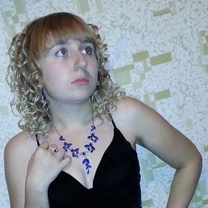 Даша , 33 года