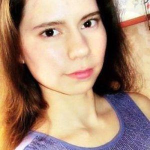 Люба , 30 лет