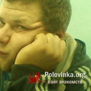 Виктор Никитин, 45 лет