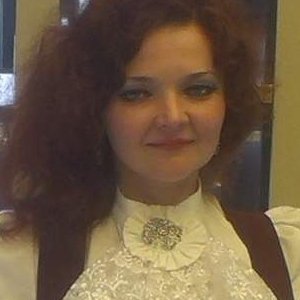 Людмила , 46 лет