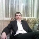 Валерий, 42 года