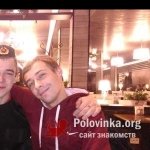 Александр, 37 лет
