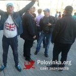 Игорь, 34 года
