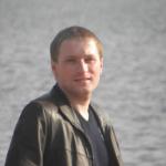 Taras, 40 лет