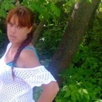 Наталия, 36 лет