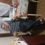 Михаил, 56 лет