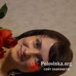 Анна, 38 лет