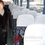 Tatyana, 57 лет