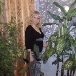 Helga, 38 лет