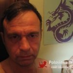 Михаил, 56 лет
