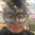 Vadim, 35 лет