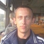 Николай, 49 лет