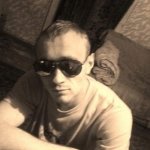 Денис, 37 лет