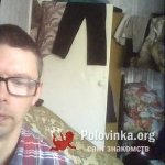 Вадим, 40 лет