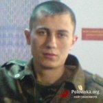Вячеслав, 36 лет