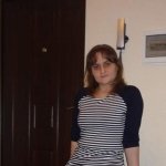 Mariana, 39 лет