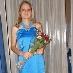 Наташа, 37 лет