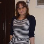 Griza, 39 лет