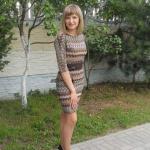 Анна, 37 лет