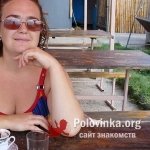 Татьяна, 51 год
