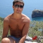 Ybrbnf, 35 лет