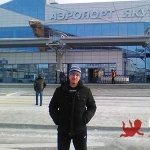 Евгений, 47 лет