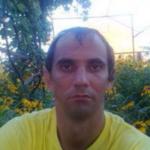 Валерий, 47 лет