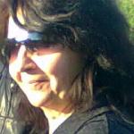 Ирина, 57 лет