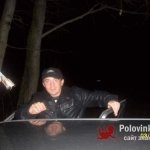 Денис, 42 года