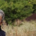 Евгений, 59 лет
