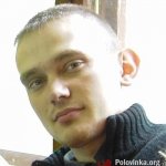 Алекс, 40 лет