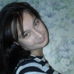 Татьяна, 32 года