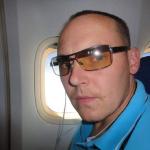 Сергей, 45 лет