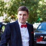 Максим, 34 года