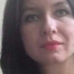 Ольга, 38 лет