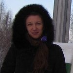 A, 55 лет