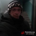 Антон, 31 год