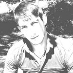 Serob, 34 года