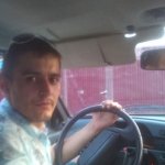 Александр, 36 лет