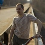 Александр, 35 лет