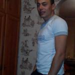 Юрий, 36 лет
