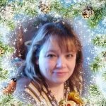 Марина, 56 лет