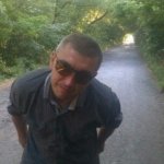 Artem, 46 лет