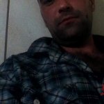 Саша, 42 года