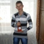 Дмитрий, 30 лет