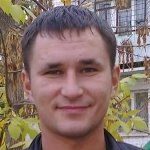 Дмитрий, 38 лет