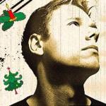 Max, 36 лет