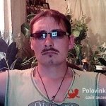 Kirill, 36 лет